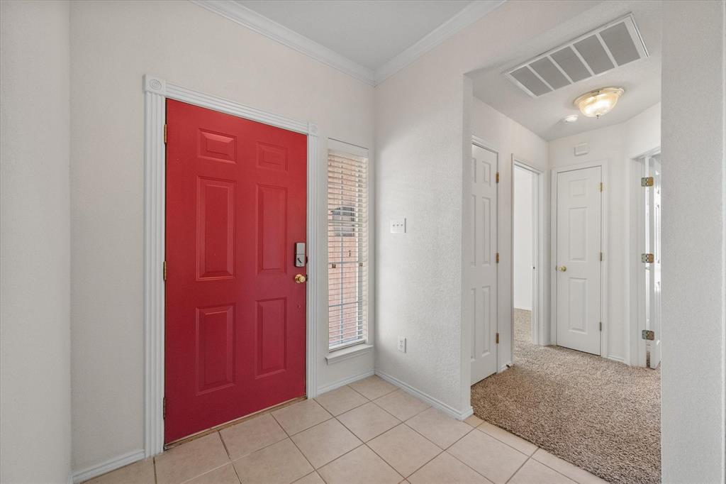 566 Tanglewood Drive