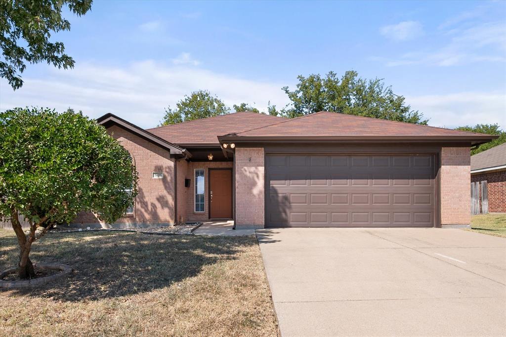 566 Tanglewood Drive