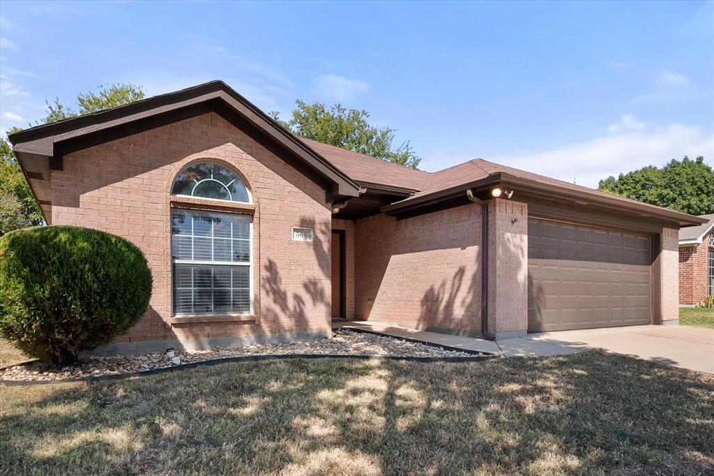 566 Tanglewood Drive