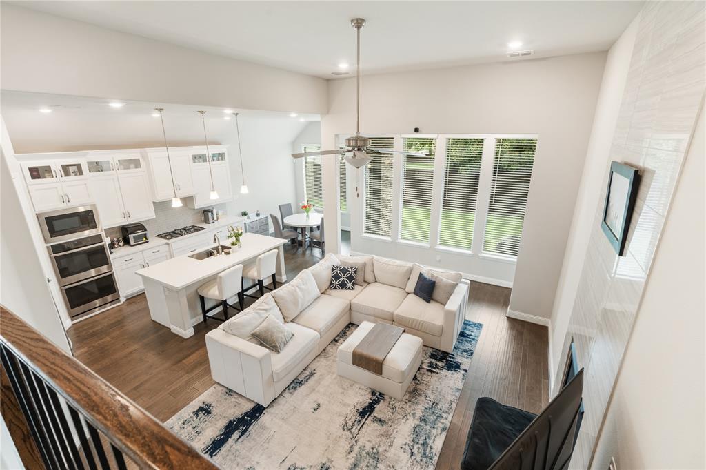 3937 Bentgrass Road