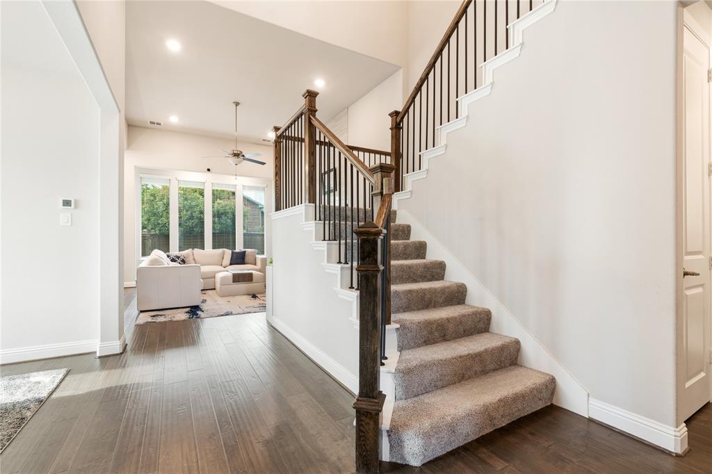 3937 Bentgrass Road