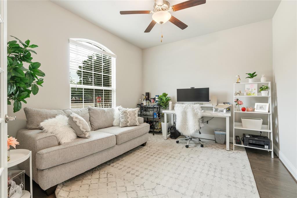 3937 Bentgrass Road