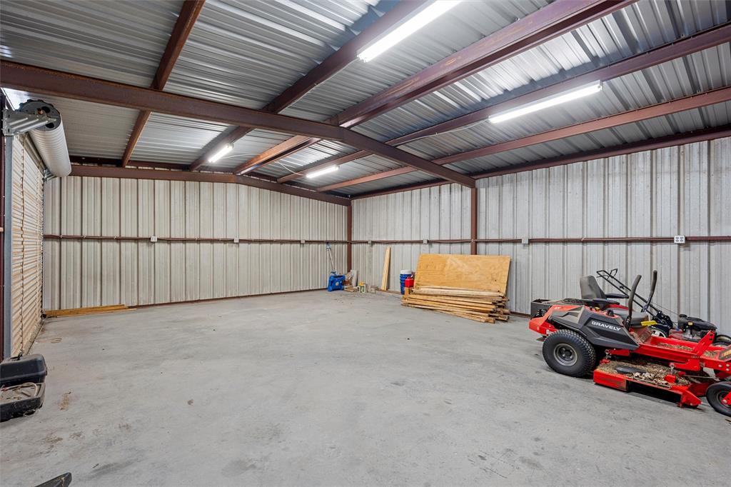 Greener Pastures Add - Residential