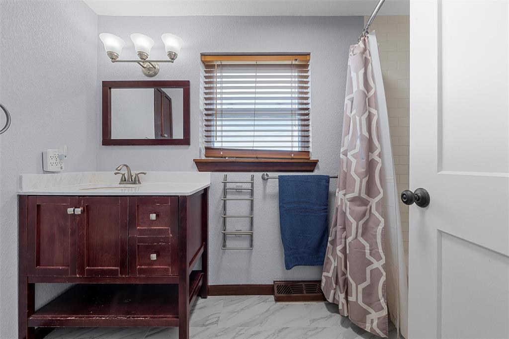 Greener Pastures Add - Residential