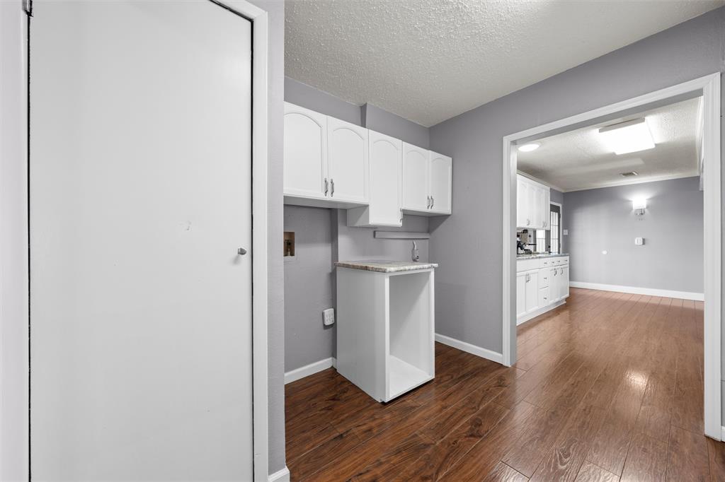 Greener Pastures Add - Residential