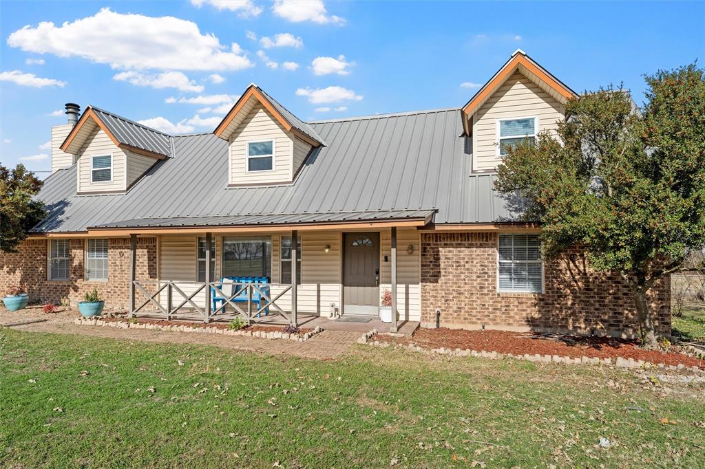 398 Bluebonnett Lane