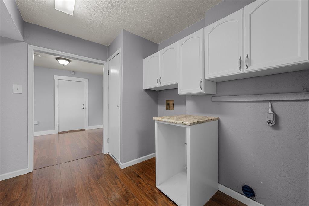 Greener Pastures Add - Residential