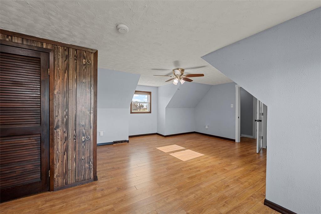 Greener Pastures Add - Residential