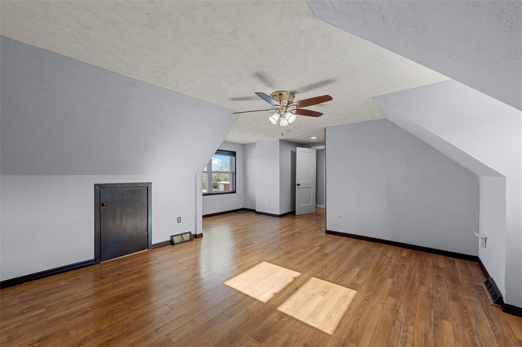 Greener Pastures Add - Residential