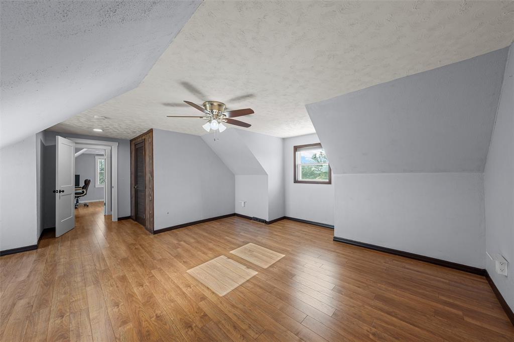 Greener Pastures Add - Residential