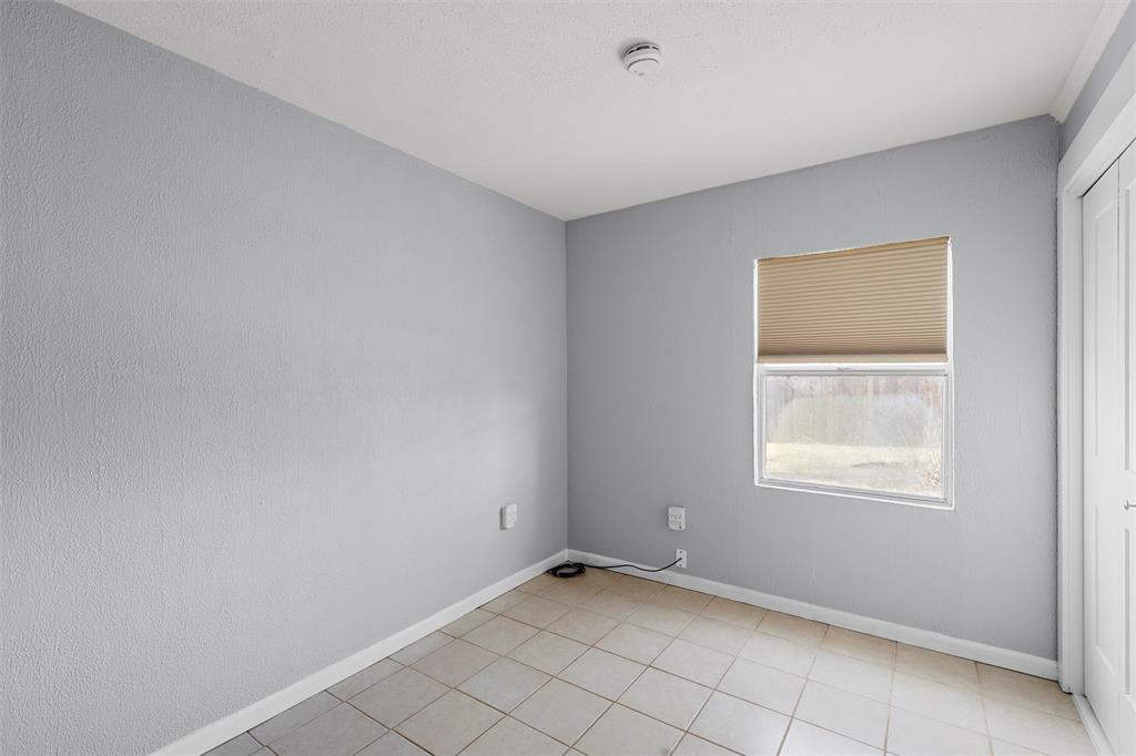 Greener Pastures Add - Residential