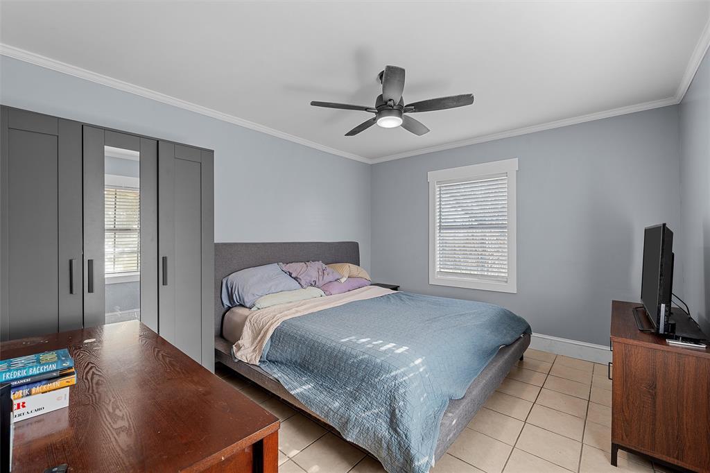 398 Bluebonnett Lane