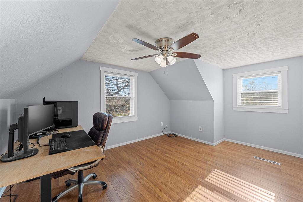 Greener Pastures Add - Residential