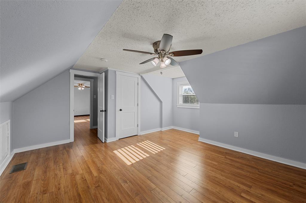 Greener Pastures Add - Residential