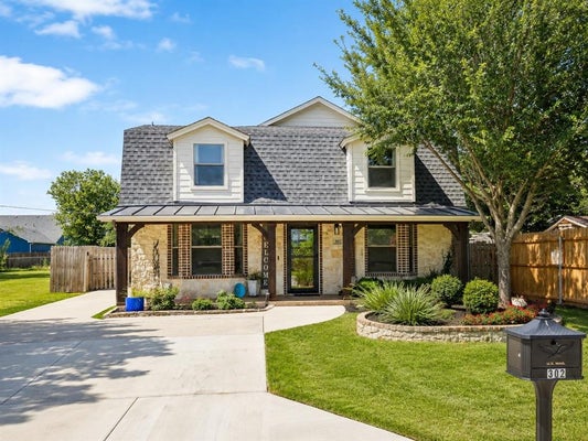 302 DENTON DR, ROANOKE, TX 76262 - Image e6b5d1f3bd88679cf15cdf4bc04faba6/3586542583