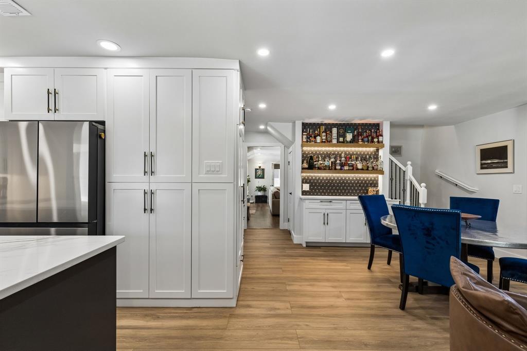 302 Denton Drive