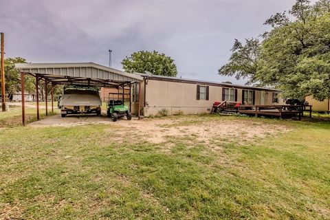 Manufactured Home in Graford TX 2334 Sanbar Road.jpg