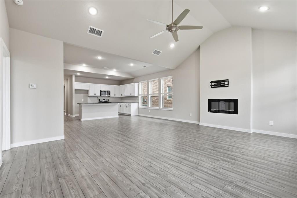 2320 Spring Side Drive