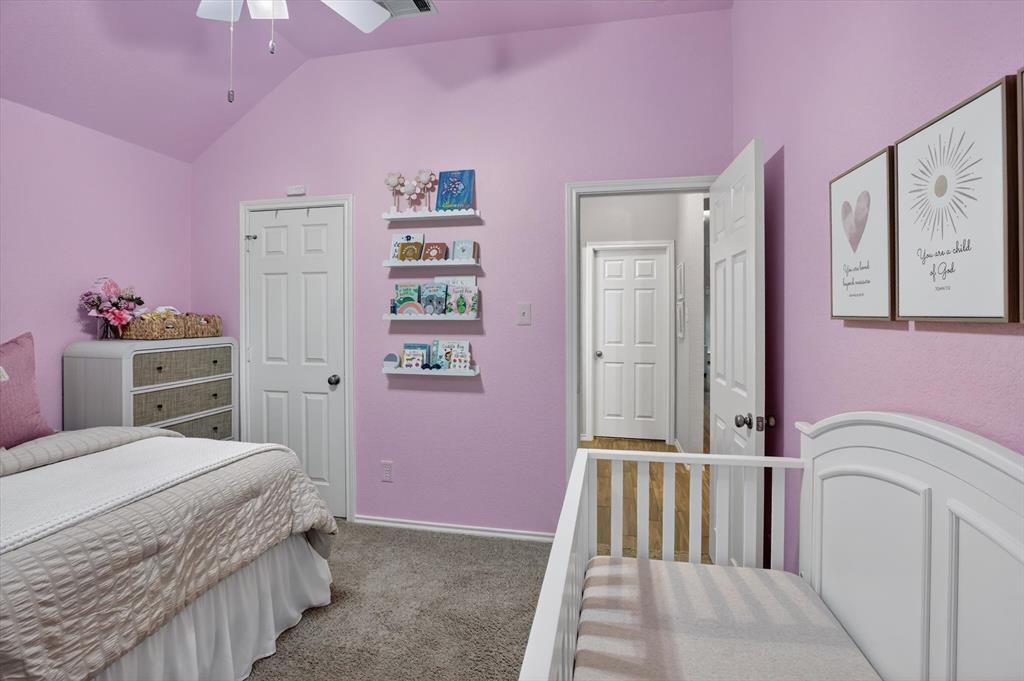 Southwind Add - Residential