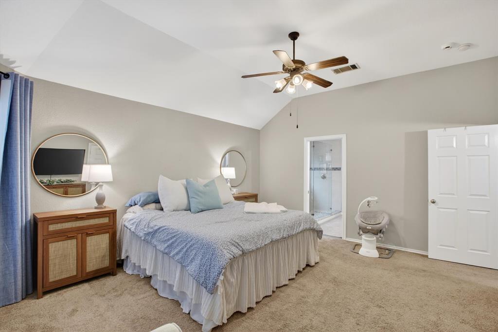 Southwind Add - Residential