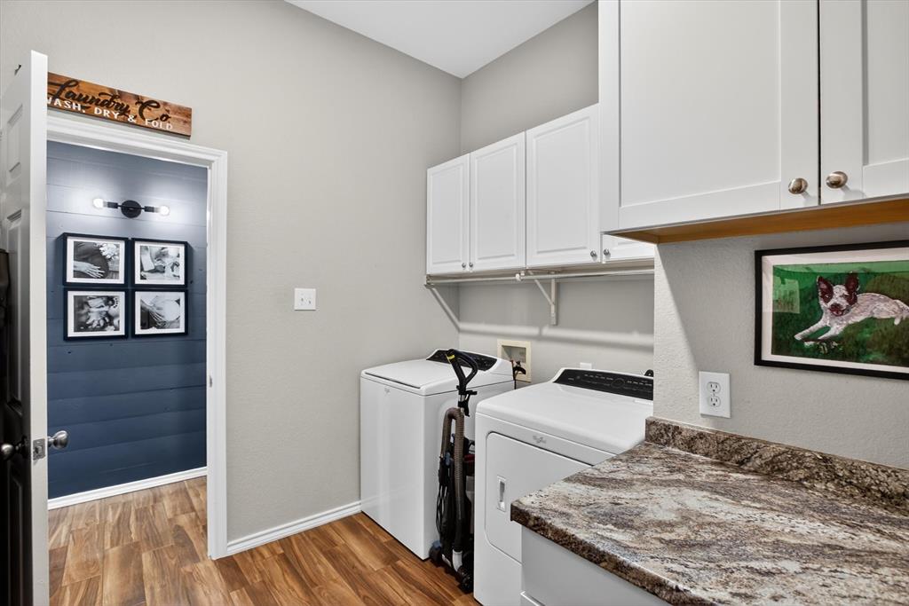 Southwind Add - Residential