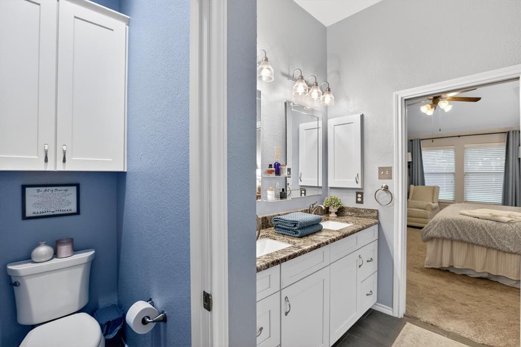 Southwind Add - Residential