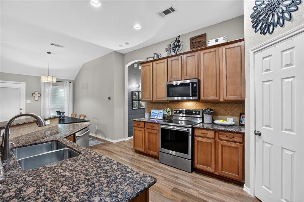 Southwind Add - Residential