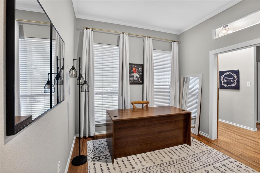 Southwind Add - Residential