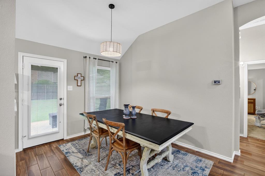 Southwind Add - Residential