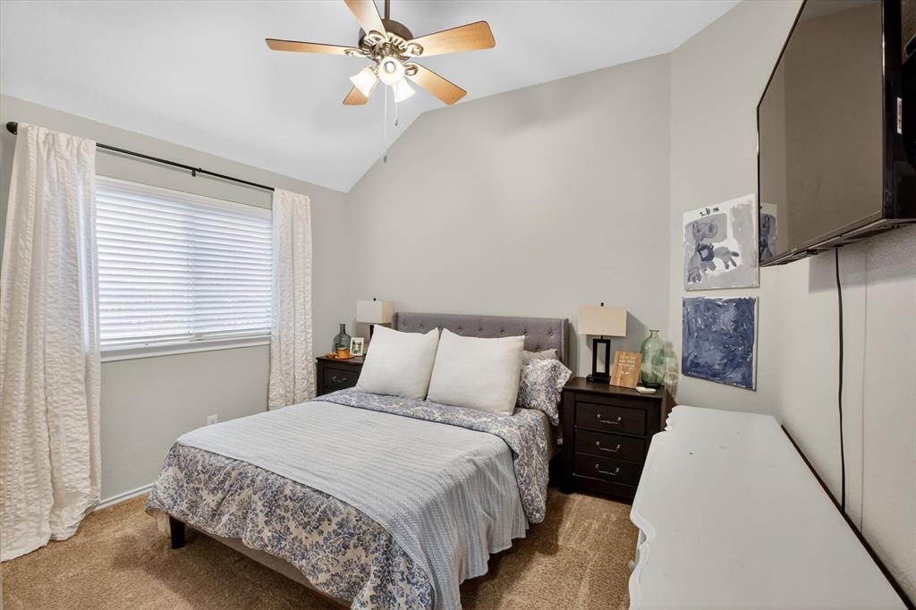 Southwind Add - Residential