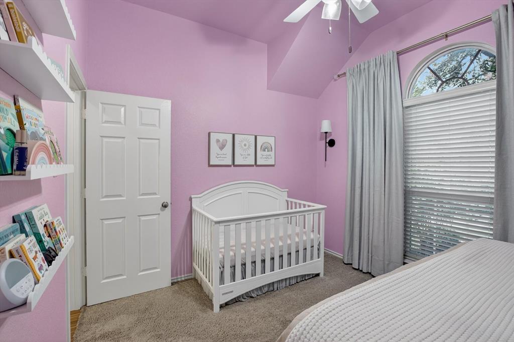 Southwind Add - Residential