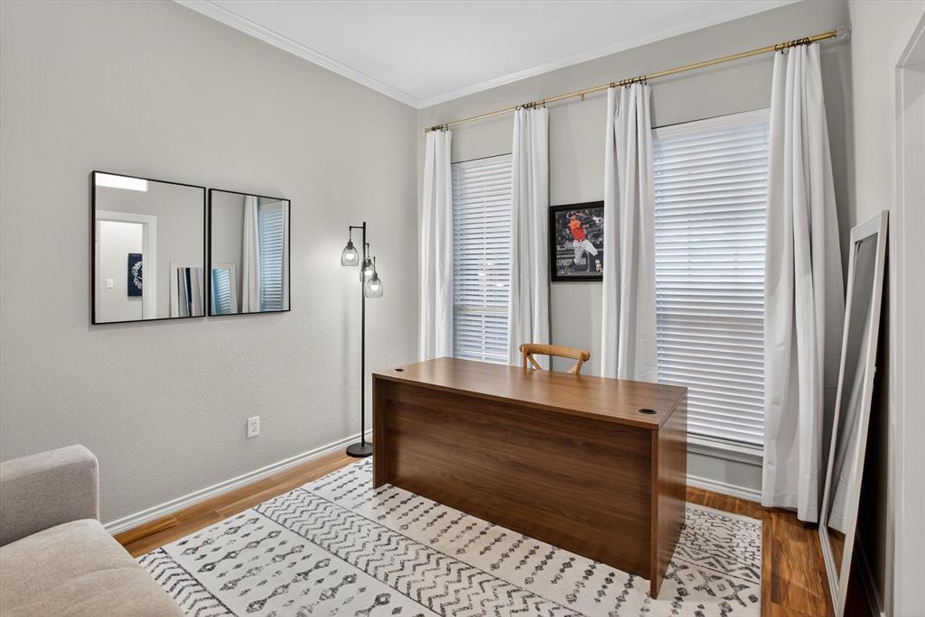 Southwind Add - Residential