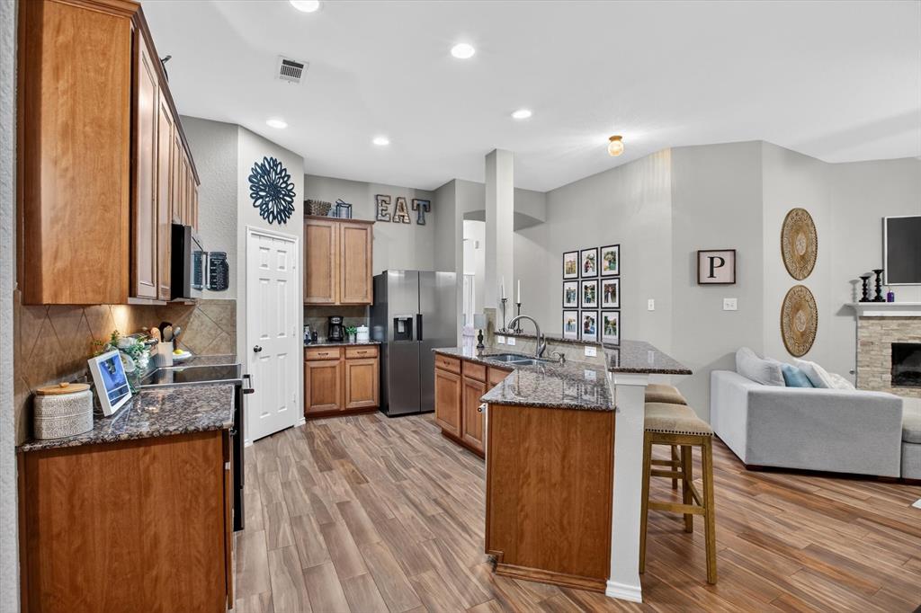 Southwind Add - Residential