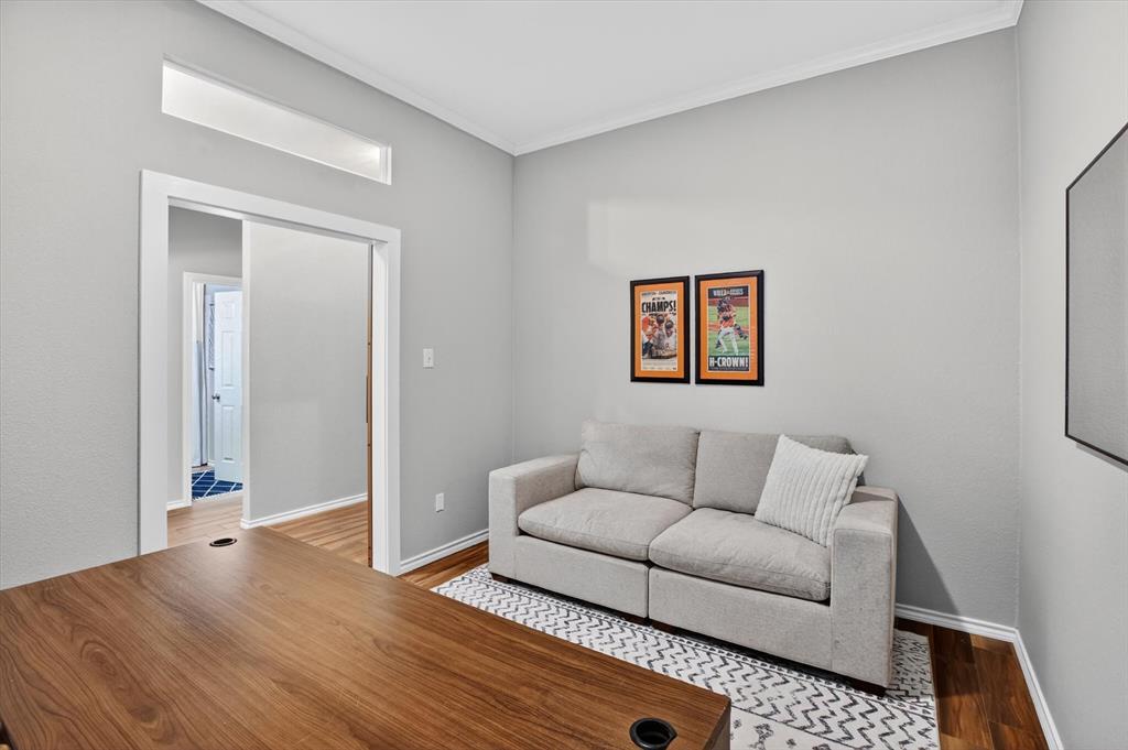 Southwind Add - Residential