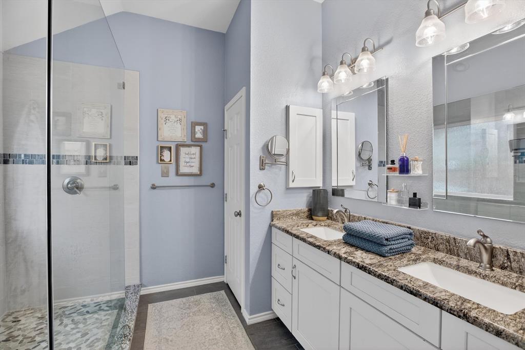 Southwind Add - Residential