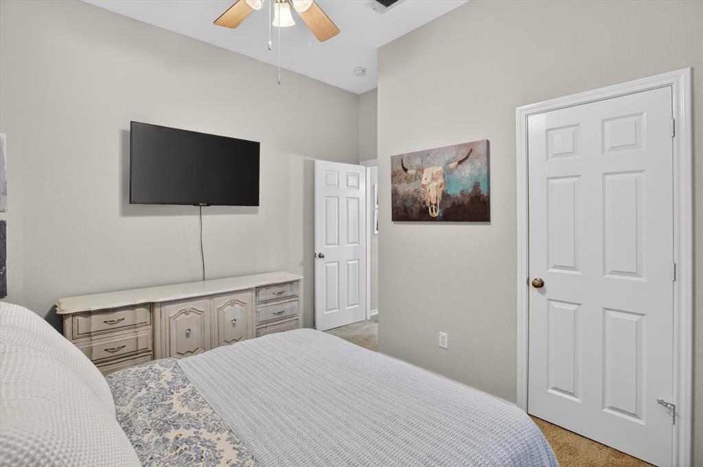 Southwind Add - Residential