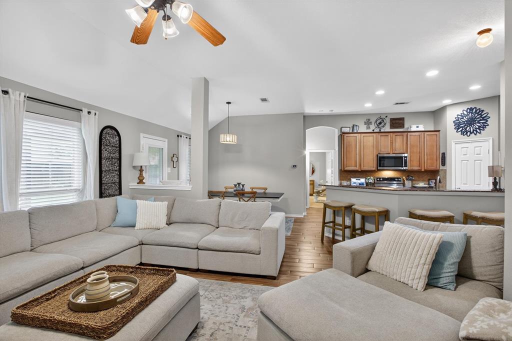 Southwind Add - Residential