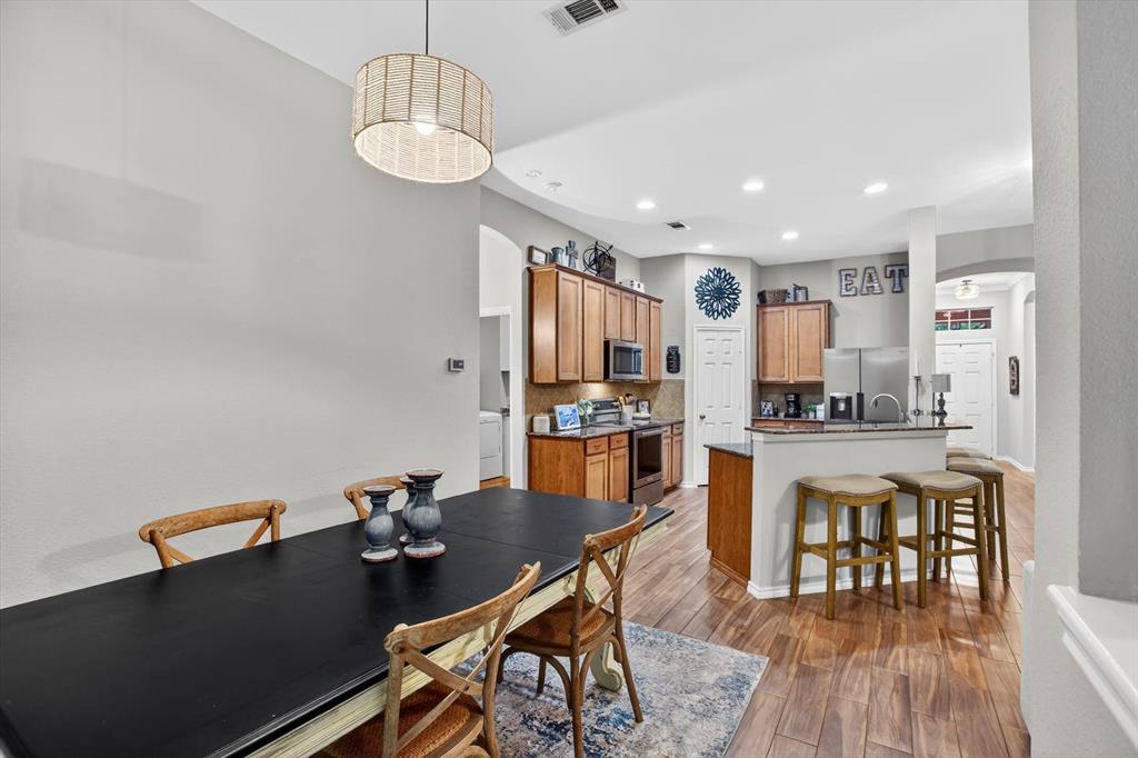 Southwind Add - Residential