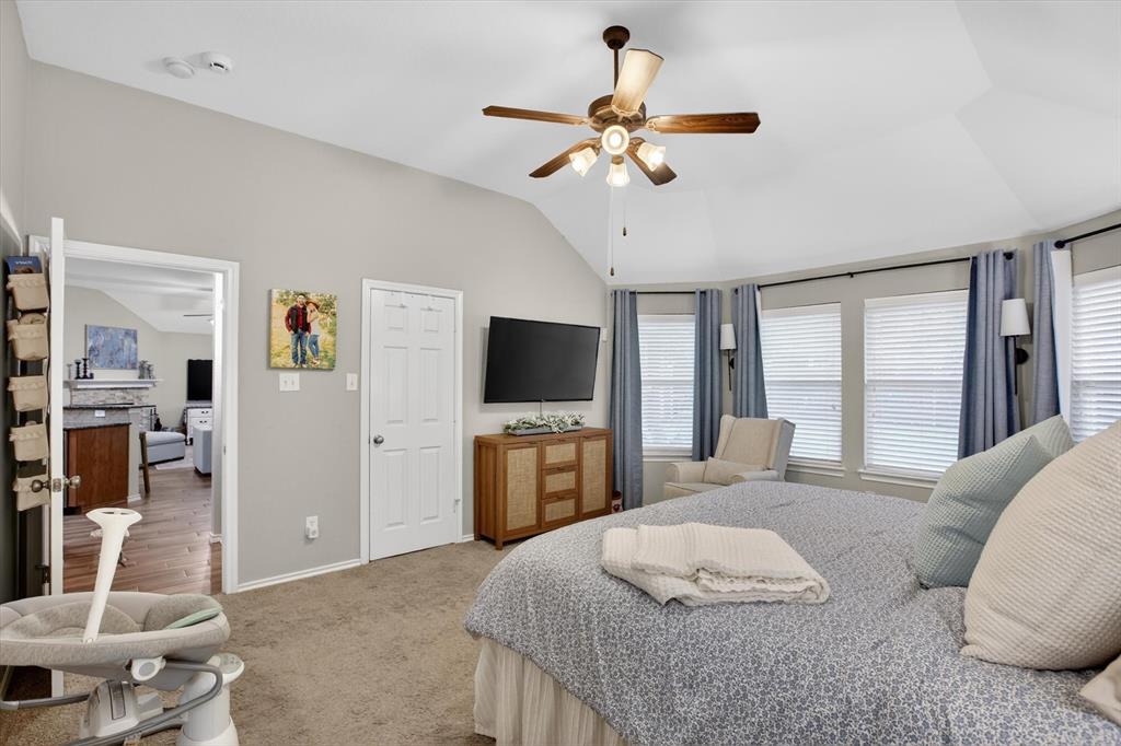 Southwind Add - Residential