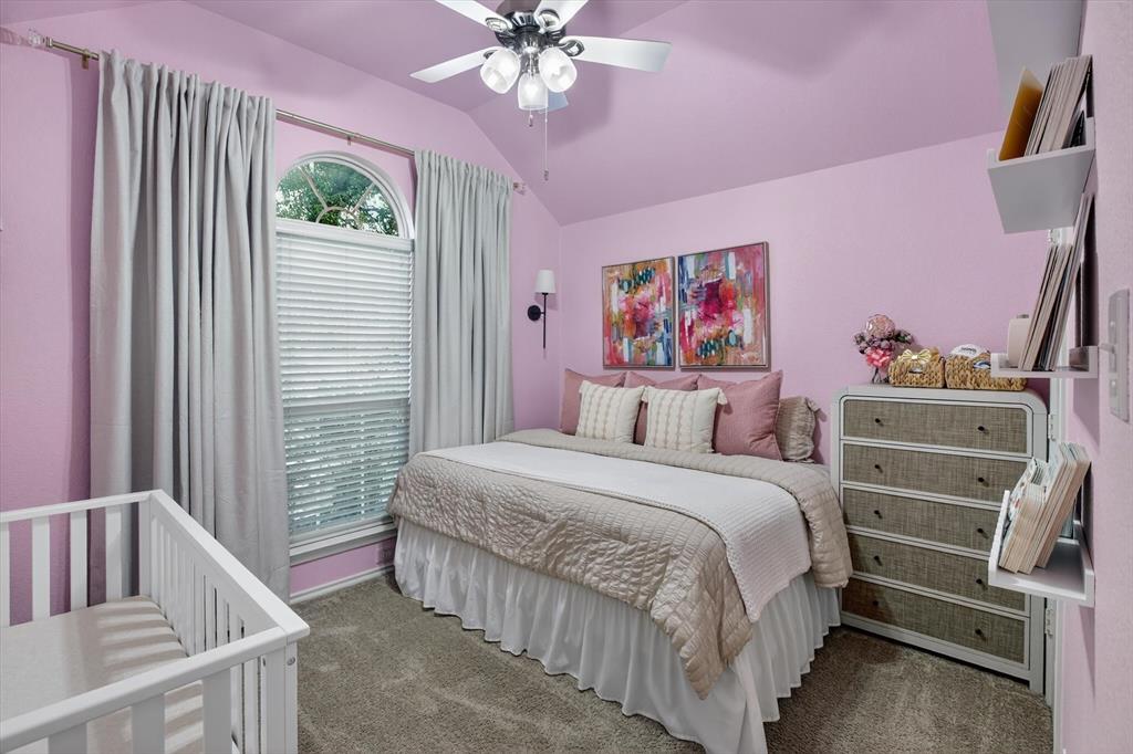 Southwind Add - Residential