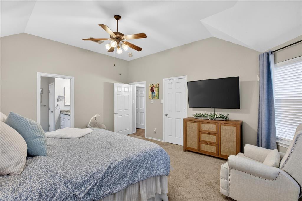 Southwind Add - Residential