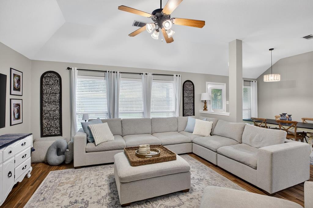 Southwind Add - Residential