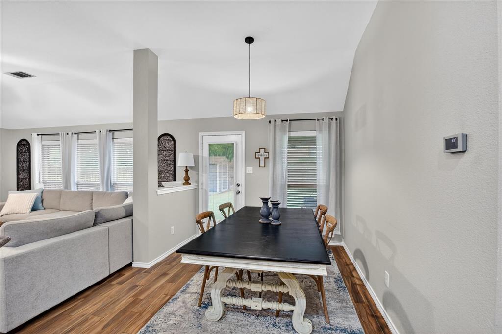 Southwind Add - Residential