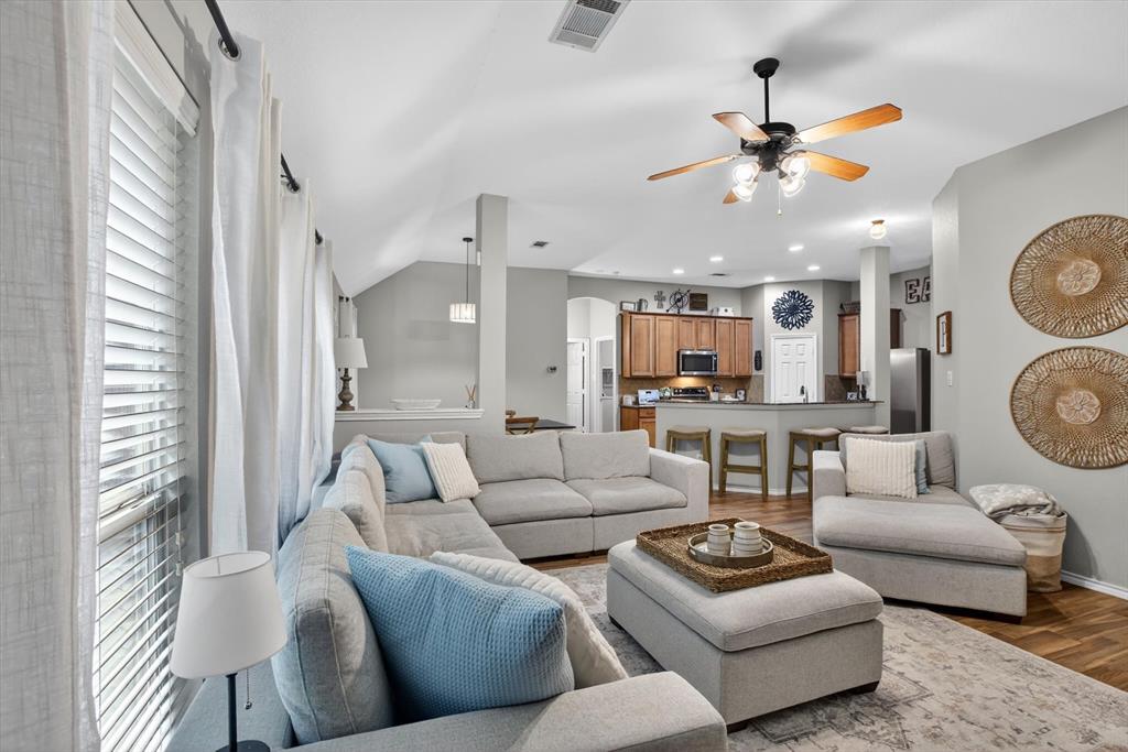 Southwind Add - Residential