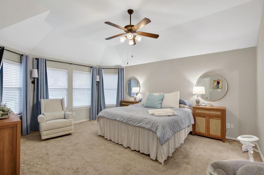 Southwind Add - Residential