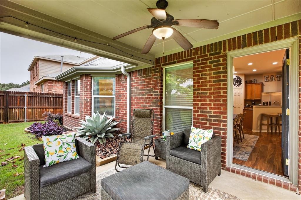 Southwind Add - Residential