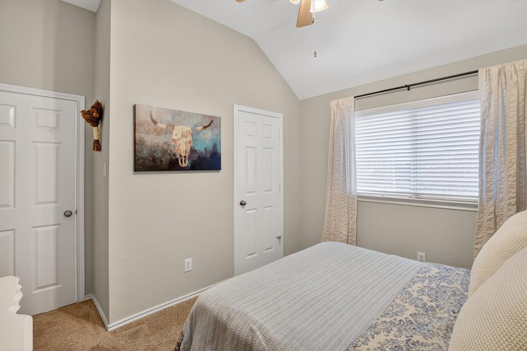 Southwind Add - Residential