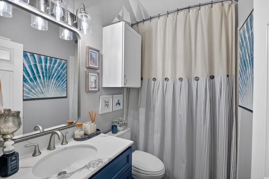 Southwind Add - Residential