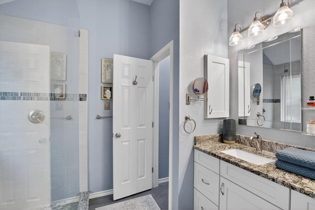 Southwind Add - Residential