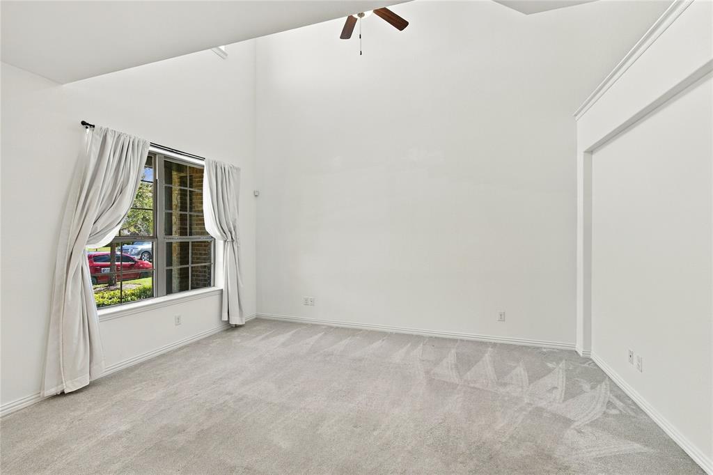 4270 Cascade Sky Drive